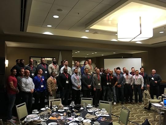 nfl strength coaches