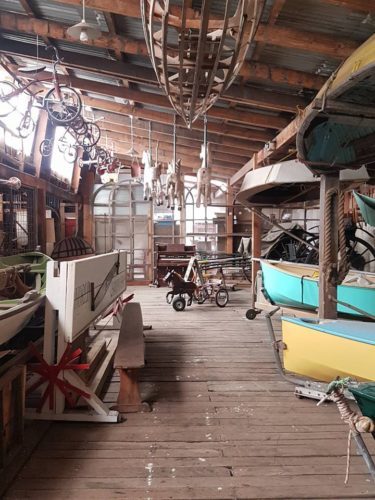 grainstore gallery steffmetal