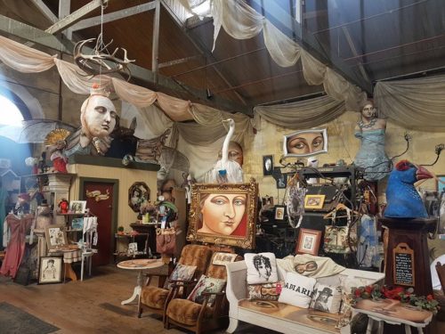 grainstore gallery steffmetal
