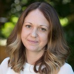 mug_mcloughlin-claire