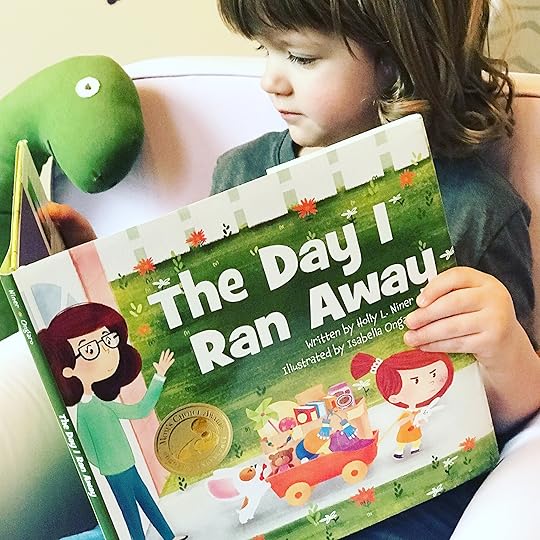 https://thebabybookwormblog.wordpress.com/2018/03/01/the-day-i-ran-away-holly-l-niner/