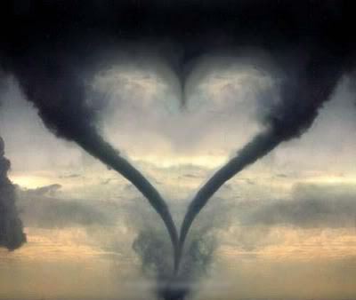 tornado love photo tornadolove.jpg