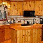 Marvellous Knotty Pine Kitchen Island 33 For Home Designing Inspiration with Knotty Pine Kitchen Island