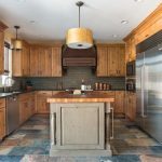 Enchanting Knotty Pine Kitchen Island 45 About Remodel Elegant Design with Knotty Pine Kitchen Island