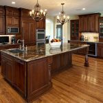 Appealing Knotty Pine Kitchen Island 59 With Additional House Interiors with Knotty Pine Kitchen Island