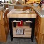 Enchanting Knotty Pine Kitchen Island 22 On Elegant Design with Knotty Pine Kitchen Island