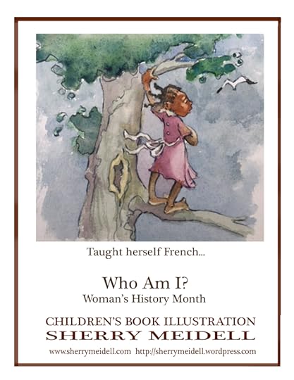 8770389B-AB9E-4255-B3A6-C49423D6894F