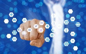 Automation - Does your MSPs future depend on it