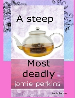 A Steep Most Deadly
