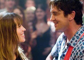  photo p.s. i love you_zps4ys18vgc.jpg