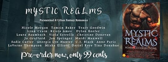 Mystic Realms FB banner