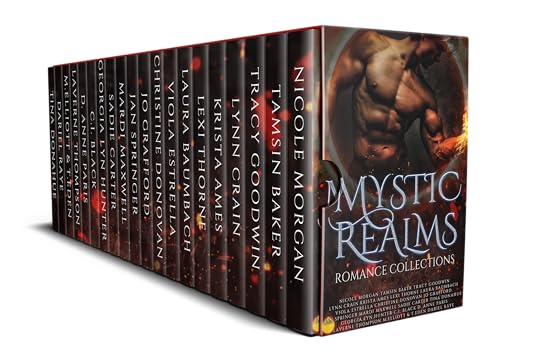 MysticRealms-3DNEW transparent