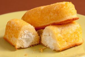 Twinkie