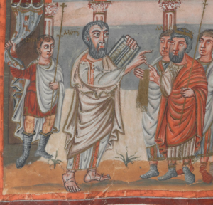 341c1bef8a17bd51a73b12d7b68af686