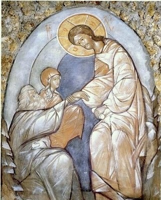 94ef84ba96e850bb1d45dca4b0d228d7