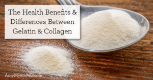 health-benefits-gelatin-collagen