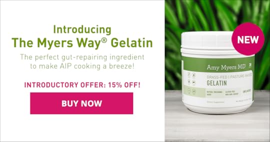 the-myers-way-gelatin