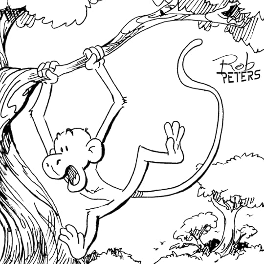 Monkey02