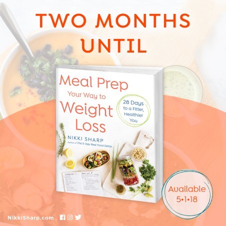 nikki-sharp-meal-prep
