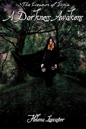 28379381_1211000999033623_3739620864916717568_o