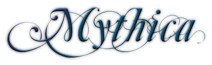 Mythica
