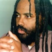 Mumia Abu-Jamal has been called "the most famous death row prisoner" because of his political activity.
