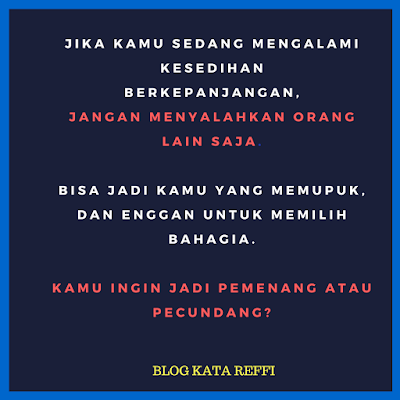 tips menjadi wanita keren