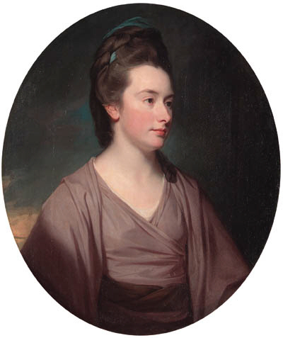 Elizabeth Lamb by George Romney.jpg