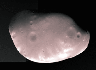 image from apod.nasa.gov