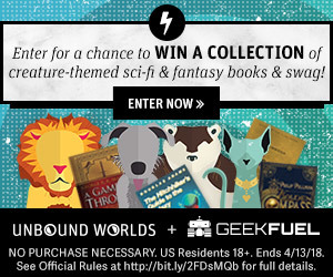 Feed Ads by FeedBlitz