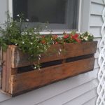 Amazing How To Make Window Planter Boxes 94 About Remodel Home Designing Inspiration with How To Make Window Planter Boxes