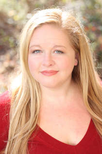  Kate Quinn 