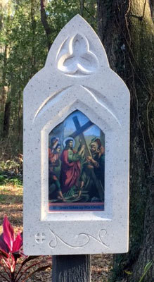 corian-large-station-of-2