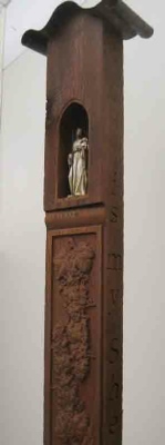 goodshepherdpostcropped