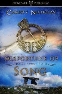misfortuneofsongbychristynicholas200