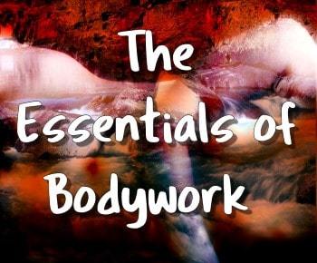 Bodywork
