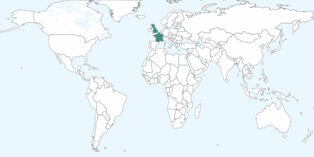 Make yours @ BigHugeLabs.com