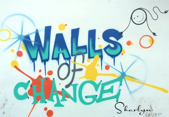 change, change people, organizational change, change management, training, change training, process, ADKAR