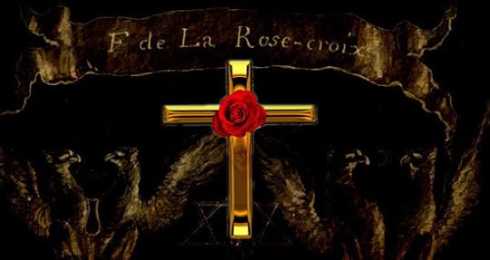 Rosicrucian Order