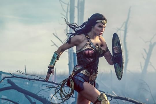 wonder-woman-movie-gal-gadot