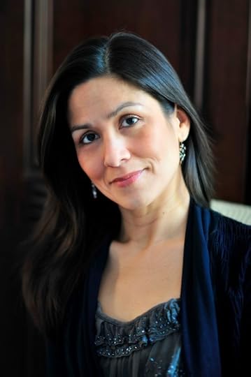 marisadelossantoslitpark