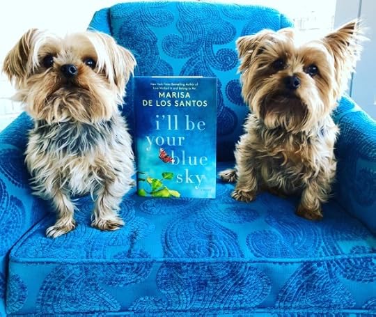 marisadelossantosbooklitpark