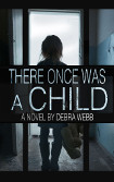 There Once Was A Child