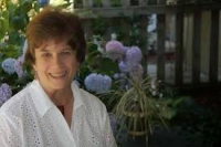 Patti_Abbott