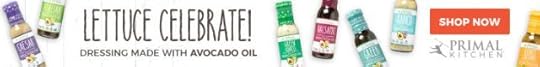 saladdressings_640x80
