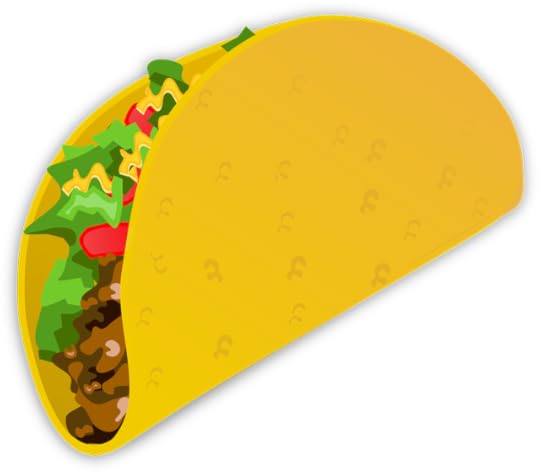 taco casserole