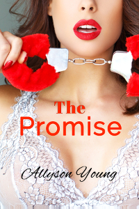The Promise