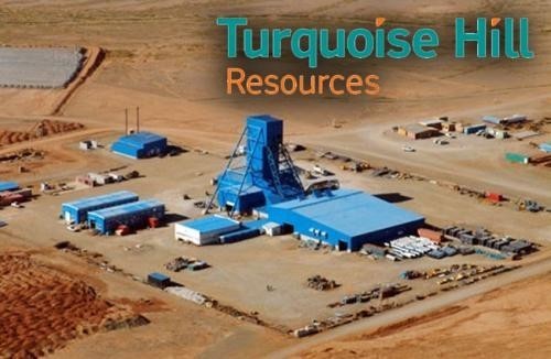 oyu tolkgoi 3