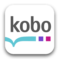 kobo-app-button