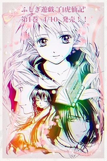 {F9E614B0-10E6-4087-A03A-ED12A4E28E99}